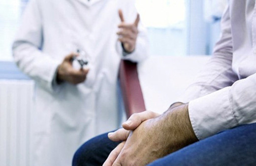 Prostat kanseri tedavisi 40 yaş tedbiri ile prostat hastalığından korunun