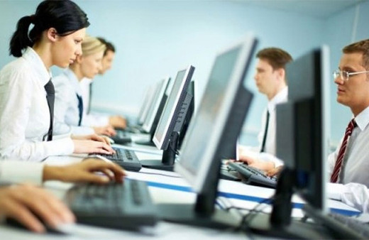 Bakanlık düğmeye bastı: Onlara da kadro verilecek!