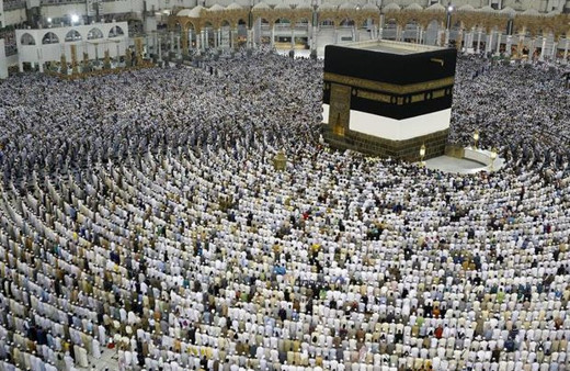 2018 hac otel konaklama A/B/C tipi oda fiyatları ne kadar?