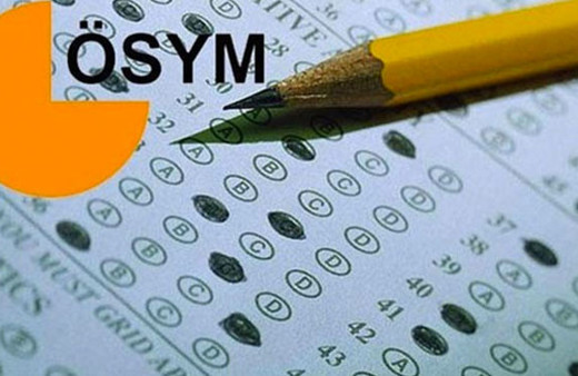 YDS başvuru sayfası YÖK DİL başvuru parası ne kadar oldu?