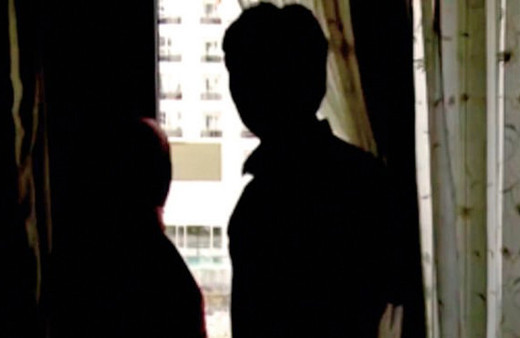 Finlandiya'daki belgesel FETÖ firarilerini yakalattı