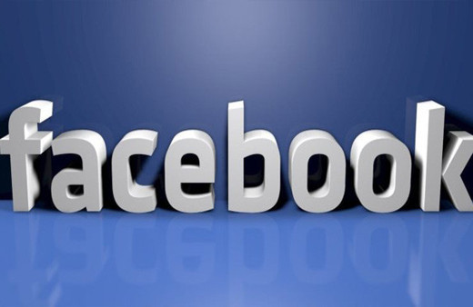 Ünlü komedyen Facebook'u boykot etti