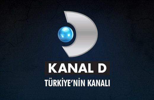 Kanal D iyi kötü gözünün yaşına bakmayacak o dizi final yapıyor!