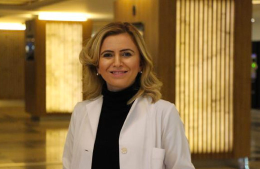 Kilo vermek için 'gün' menülerini değiştirin  