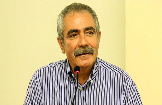 "Yüzlerce bestem var ama nasıl yapılır bilmiyorum"