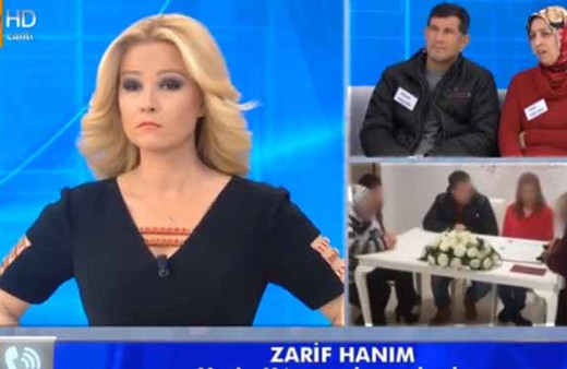 Tedavi için nikah kıyılan Fatmanur Koçyiğit hamile?