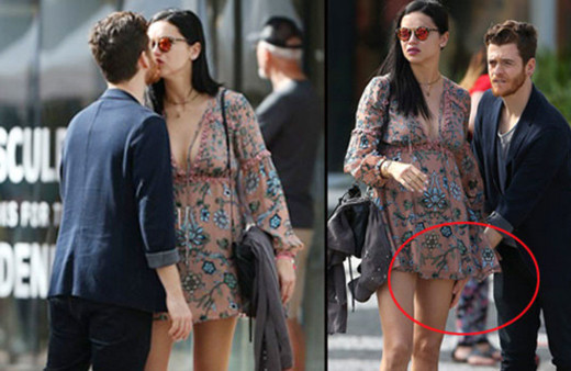 Metin Hara'dan kendisiyle dalga geçen takipçisine ayar!