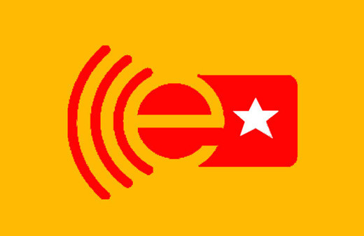 E-Devlet soy ağacı sorgulama nasıl yapılıyor e-devlet kilitlendi