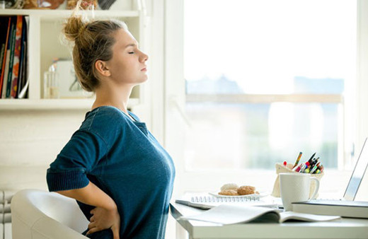 Böbrekleri tüketen 10 neden 