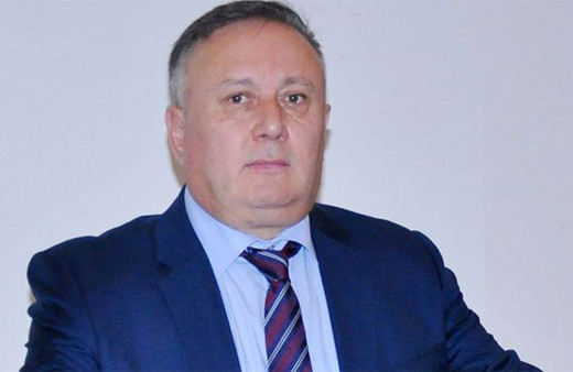 FETÖ'cü iş adamından şoke eden itiraflar