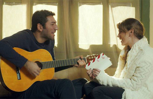 Gülizar 4. bölüm 2. fragmanı