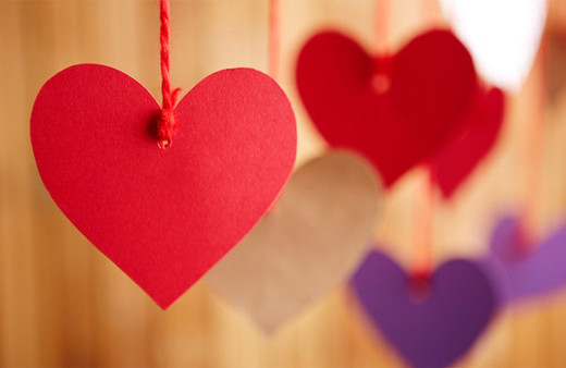 O da bir şeyler bekliyor olabilir 14 şubatta erkeklere alınabilecek hediyeler