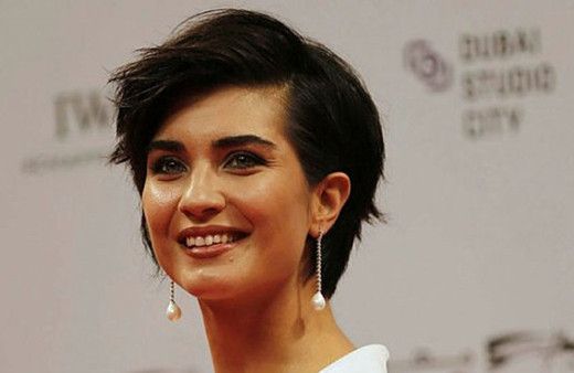 İlk rolü sizi çok şaşırtacak