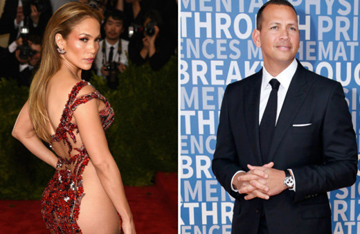 İhanet şoku! Jennifer Lopez'e bu yapılır mı