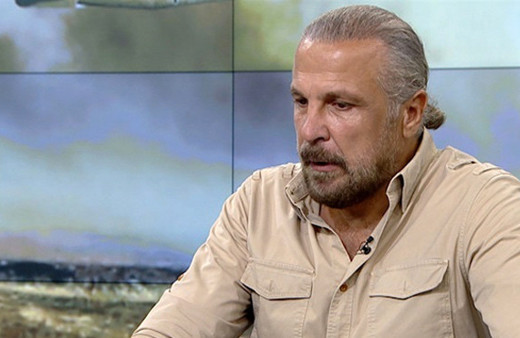 Şehit sayısı gizleniyor mu? Mete Yarar merak edilen soruyu yanıtladı