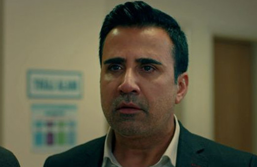 Aşk ve Mavi 53. bölüm fragmanı yeni bölümde neler olacak?