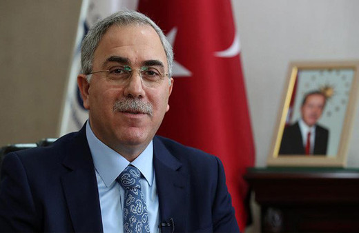 İstanbul’a 4 yeni megapark geliyor