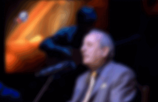 Bir çınardan daha kötü haber geldi!