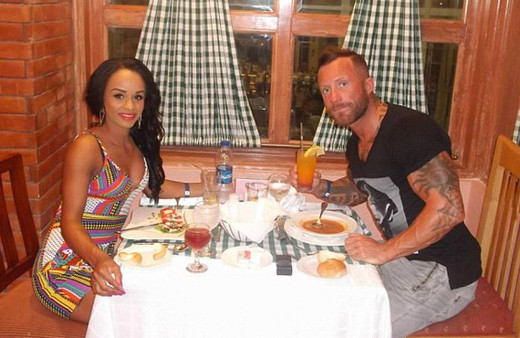 Şimdi hesap zamanı! 'Türkiye'de zehirlendik' diyen çifte büyük şok