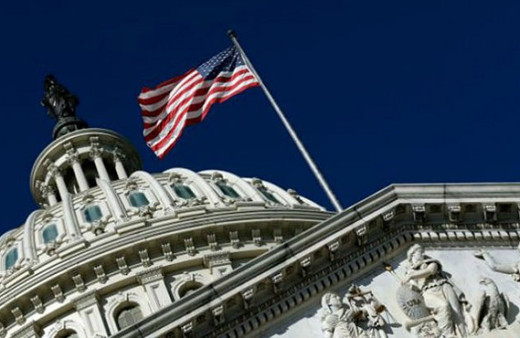 ABD'nin kara listeye aldığı Türk! DEAŞ'ın paravan şirketi...