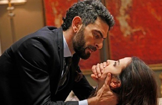 Sen Anlat Karadeniz oyuncuları ne kadar kazanıyor?