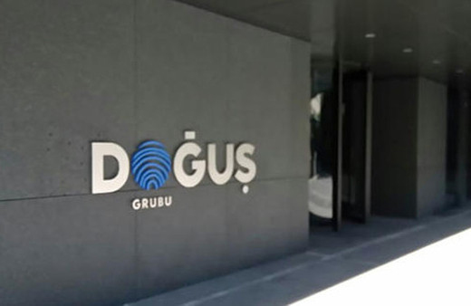 Doğuş Grubu'nda görev değişimi sürüyor