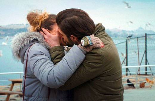 Gülizar 7. bölüm fragmanı