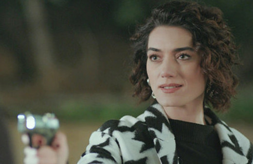 Bahtiyar Ölmez 16. bölüm 2. fragmanı