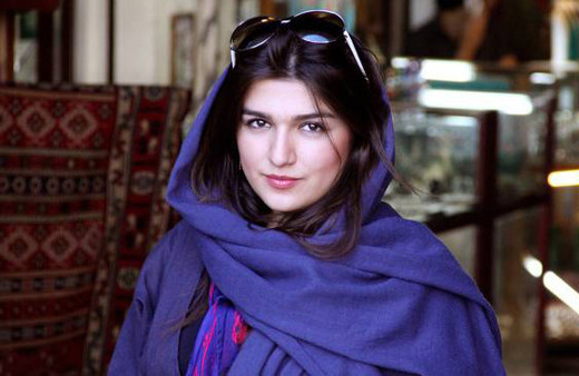 İran'da başörtü zorunluluğu kalkıyor mu?