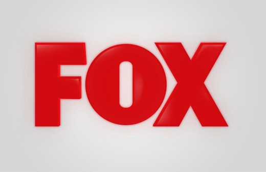 Fox TV dizisi alelacele final yapıyor kanal daha fazla dayanamadı