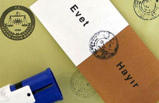 YSK memur alım başvuru sayfası 2018