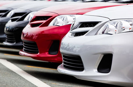 Otomobil alacaklar dikkat! Fiyatlar ucuzlayacak