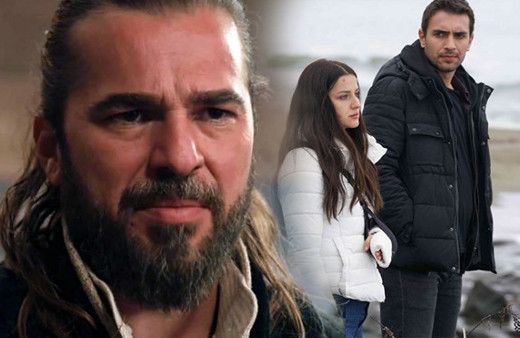 28 şubat 2018 reyting sonuçları Sen Anlat Karadeniz Diriliş Ertuğrul'u ezdi Börü ne yaptı