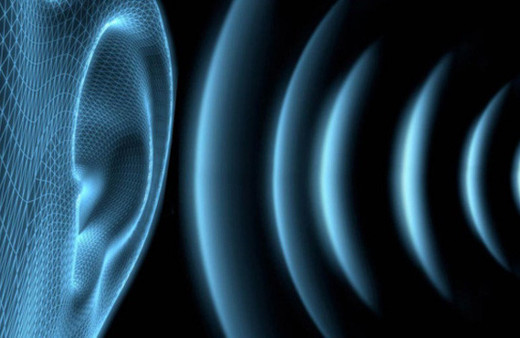 Gürültülü ortamlardan uzak durun! "85 desibelin üzerindeki gürültü kalıcı..."