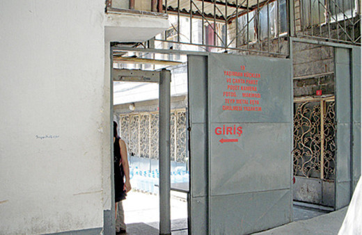 Genelevler ilk ne zaman açıldı? İlk kerhanelere kim izin verdi