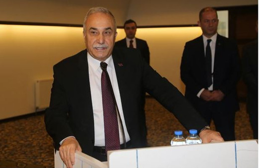 300 koyun geri ödeme şartları kim ne kadar ödeyecek?