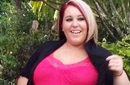 Uçakta rencide etmişlerdi! Şimdi görenler tanıyamıyor