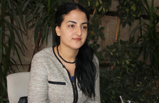 Tacizcisi Erdoğan'a hakaretten tutuklanınca kurtuldu!