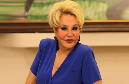 Selin Karacehenmen kimdir kocası ve çocukları kim?