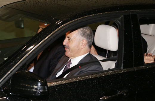 Artvin’in 60 yıllık hayali gerçek oldu