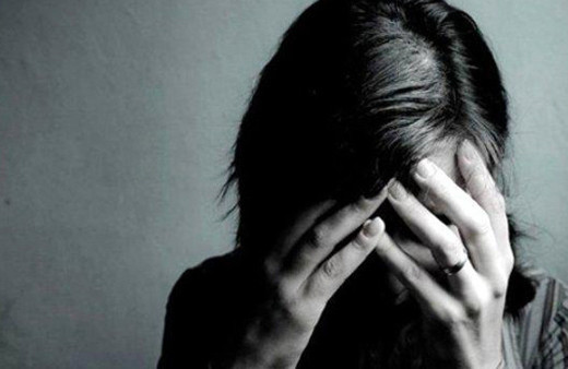 Din hocasından 'pes' dedirten savunma: Gece güreşirken tahrik etti