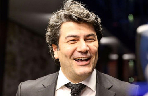 Cinayete kurban gitmişti! İşte Vatan Şaşmaz'ın yerine gelen isim