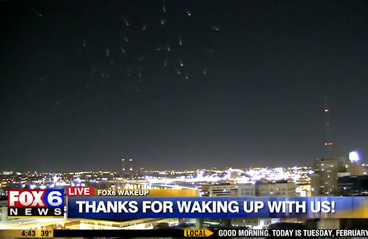 Elon Musk yeni bir şeyler mi deniyor? 