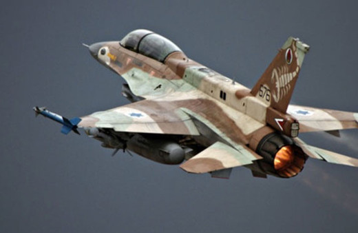 İsrail’in savaş planını açıkladı!