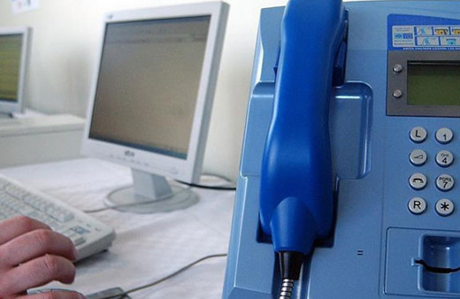 FETÖ'nün TSK yapılanmasında 39 asker tutuklandı