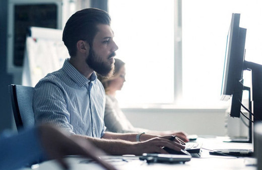 Çalışanlar dikkat! Tazminatsız işten atılabilirsiniz