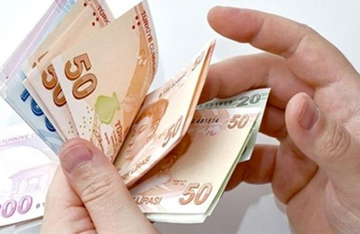 Çalışana 7 bin lira ek gelir! İşte şartlar...