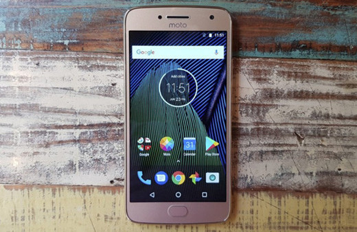 Apple ve Samsung da listede işte batarya süresi en yüksek telefonlar