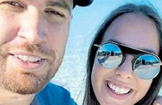 Oğulcan Engin yeni aşkına su gibi para harcıyor!