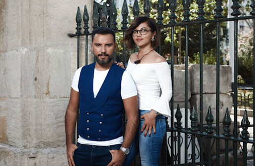 Alişan yalanlamıştı ses kayıtları ortaya çıktı!